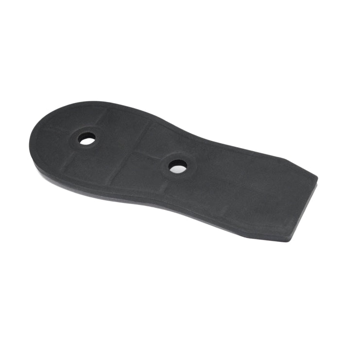 Grip spacer plate pour AAC T10 PU0257