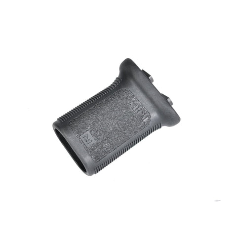 Grip Vertical BCM Air M-Lok Mod 3 A64040
