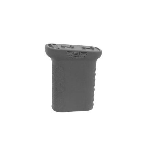 Grip vertical M-LOK A68449
