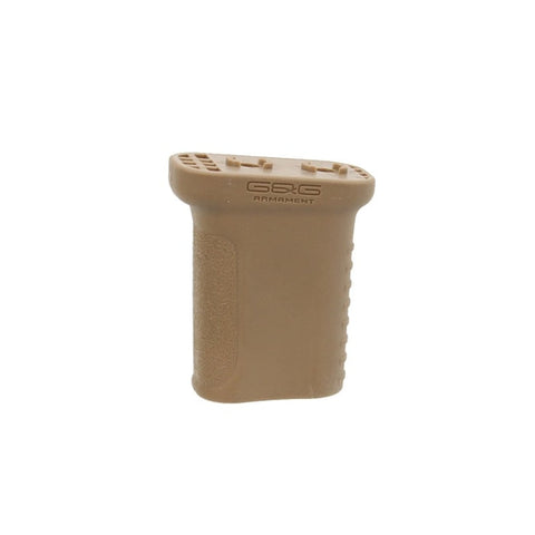 Grip vertical M-LOK A68448