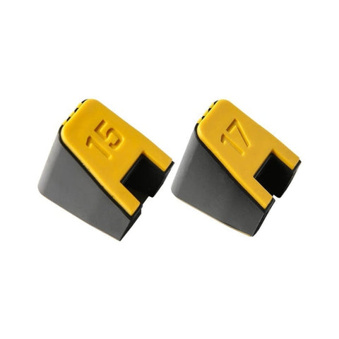 Guide d’Affûtage Worksharp WS4409