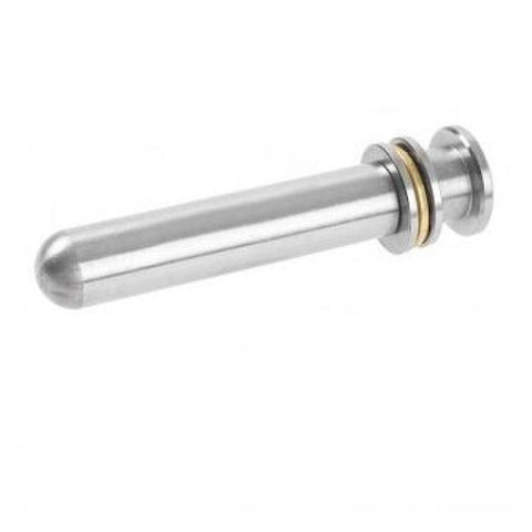 Guide Ressort Ares Striker AS01 AR66636