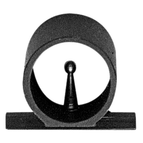 Guidon à Tunnel Davide Pedersoli Modèle Suisse RE7183