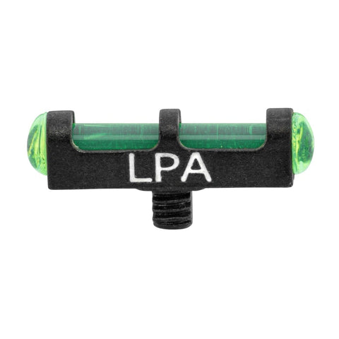 Guidon Europarm fibre optique LPA A50412