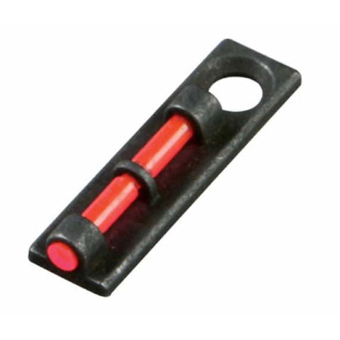 Guidon Flame à visser Hi Viz pour bande ventilé A5051193