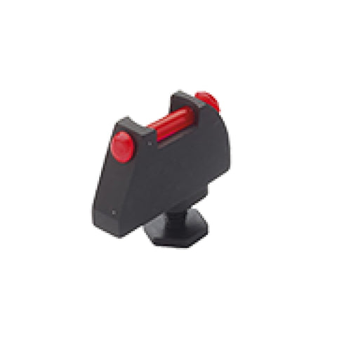 Guidon LPA pour PR19GL7F - SPR36GL7F et TTF36GL MP52FO