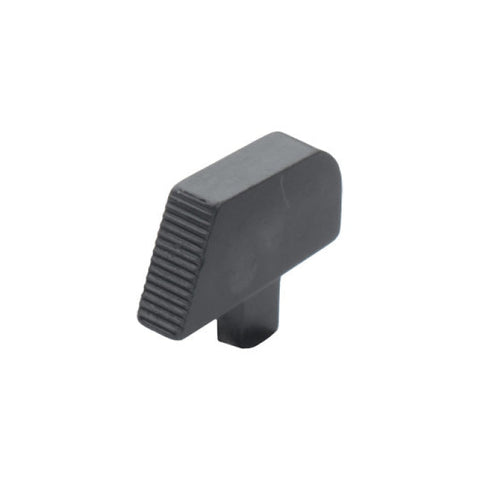 Guidon LPA pour PR45CT07 - SPR55BR07 et SPR75CZ07 MP1207