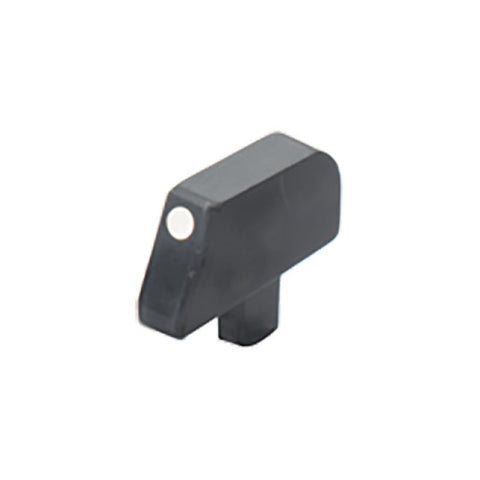 Guidon LPA pour SPR80CT30 MP1330