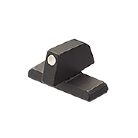 Guidon LPA pour SPS14BE30 MP25830