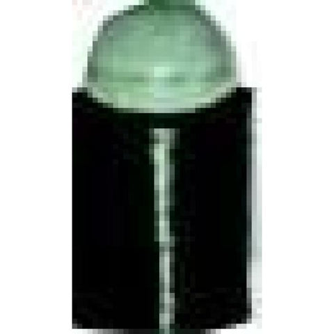 Guidon Megaline Blanc Type BW 42761200