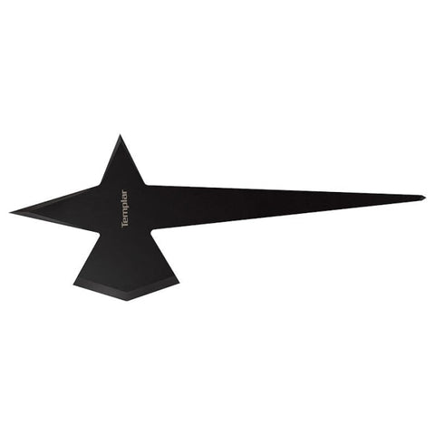 Hache de Lancer Cold Steel Templar CS80TEMP