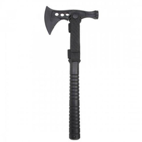 Hache Factice Smart Team ST44292