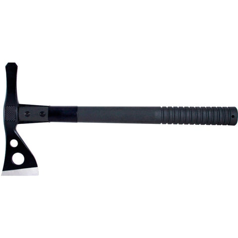 Hache Sog Tactical Tomahawk - Lame 70mm SGF01TN