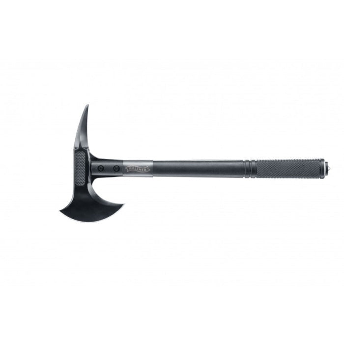 Hache Walther Tactical Tomahawk 5.0748