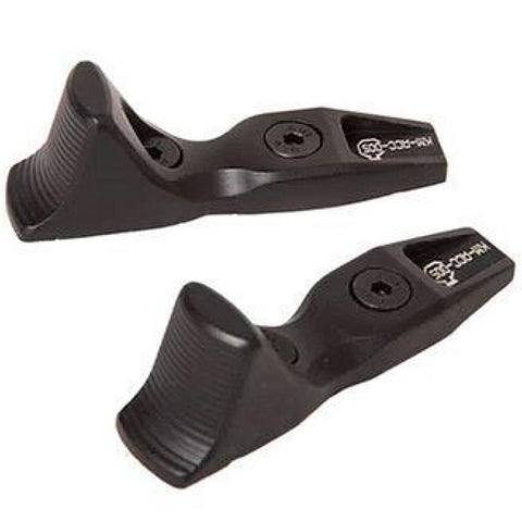 Hand Stop Ares Keymod Type C (pack de 2) AR66607