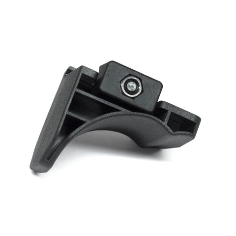 Hand stop noir pour T11 PU0275