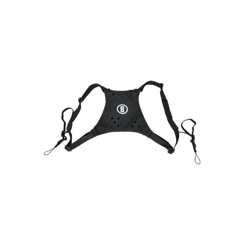 Harnais Bushnell pour jumelles FLHARNAIS