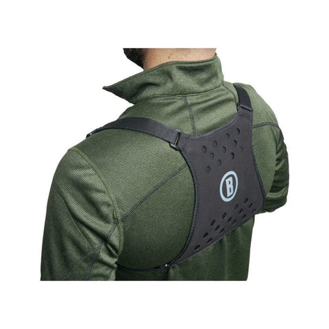 Harnais Bushnell pour jumelles FLHARNAIS