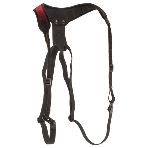 Harnais Niggeloh pour jumelles CU2430