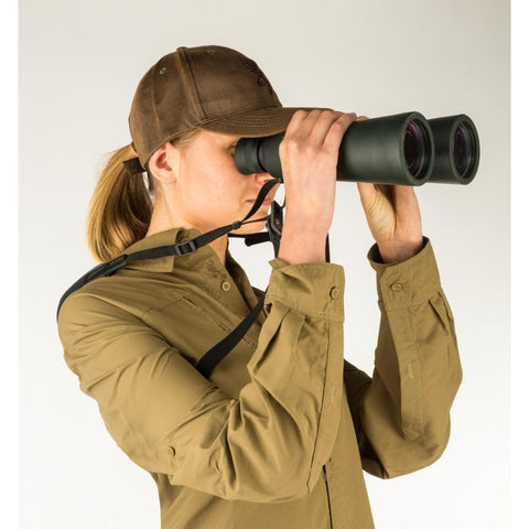 Harnais Niggeloh pour jumelles CU2430