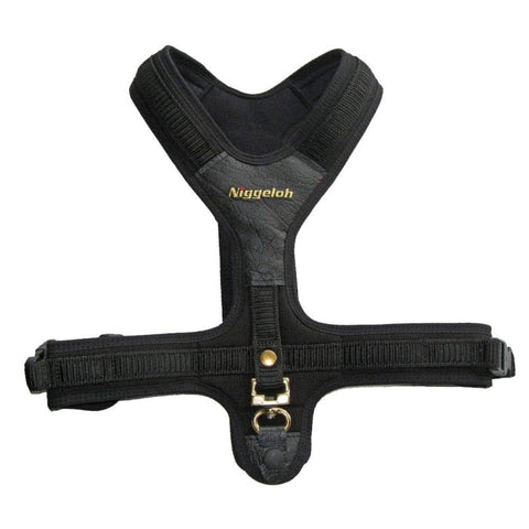 Harnais pour chien Niggeloh en Néoprène N2205