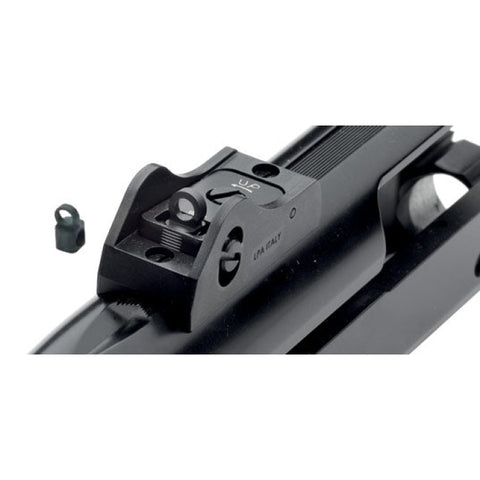 Hausse de combat LPA à dioptre BAR11RD4