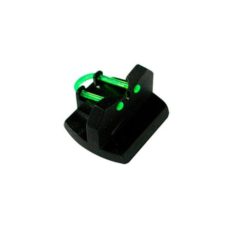 Hausse LPA Fibre Optique pour Slug HFO