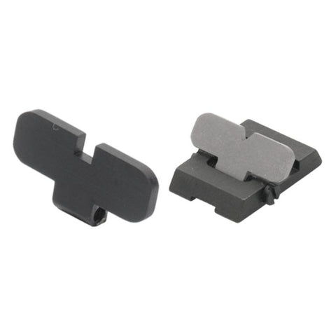 Hausse Rabattable LPA TS033