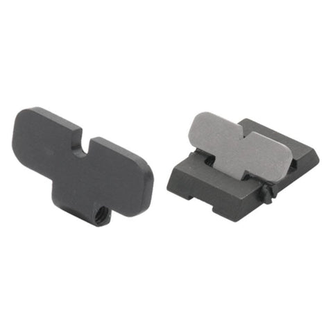 Hausse Rabattable LPA TS032