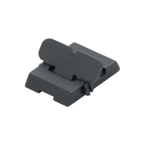 Hausse Rabattable LPA TS031