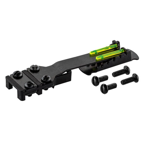 Hausse réglable Hi Viz pour Bande 4.2 à 9.8 mm A505109