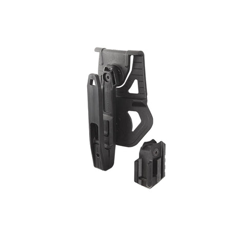 Holster ASG Universel USW et Autre - Noir ASG0005