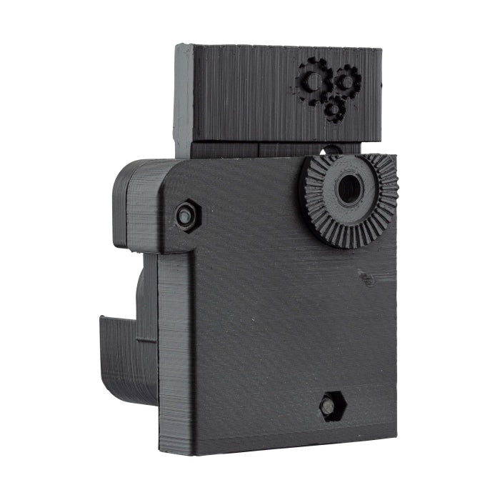 Holster BO Manufacture pour AAP-01 GE15000