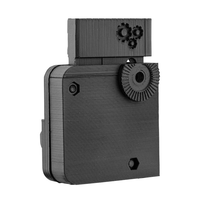 Holster BO Manufacture pour AAP-01 GE15000