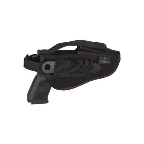 Holster Ceinture ASG M92/G17 - Ambidextre 11963