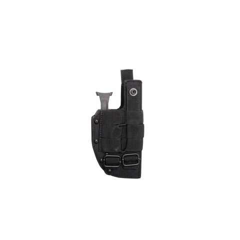 Holster Ceinture ASG Universel - Noir 16284