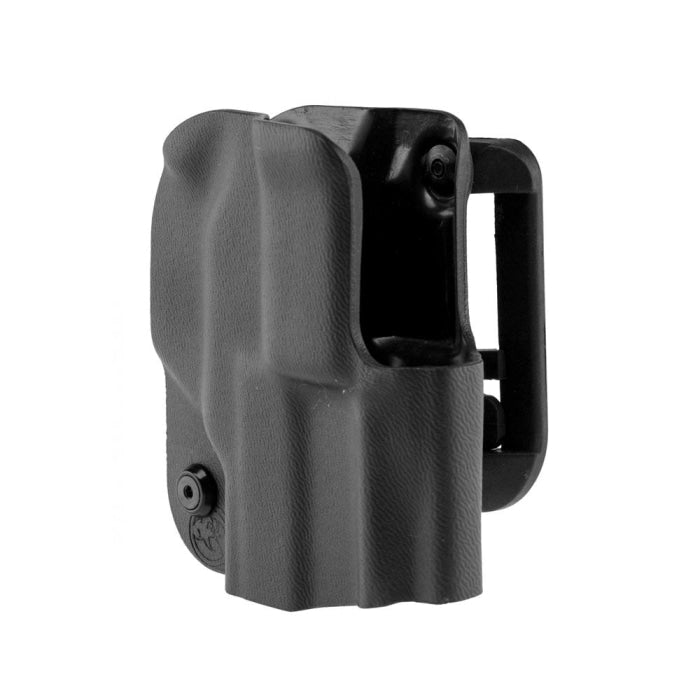 Holster Chiappa firearms pour revolver rhino kydex ADP786
