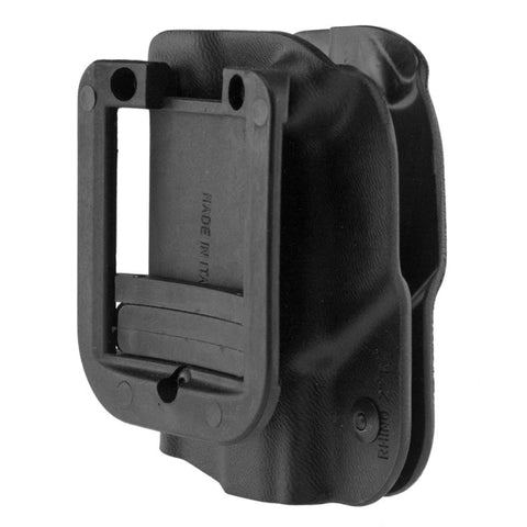 Holster Chiappa firearms pour revolver rhino kydex ADP786