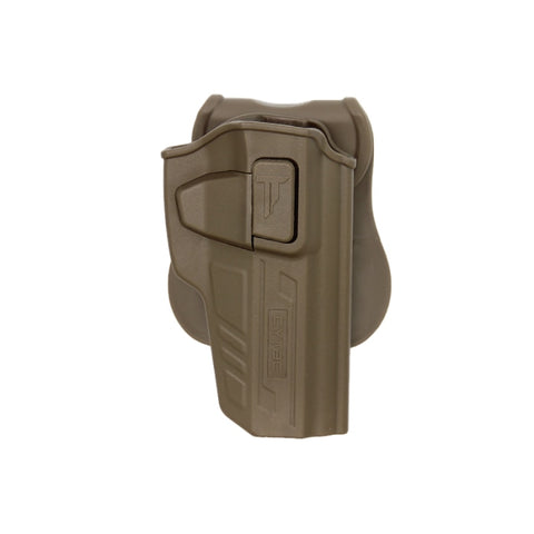 Holster Cytac Beretta 92/92FS 315096