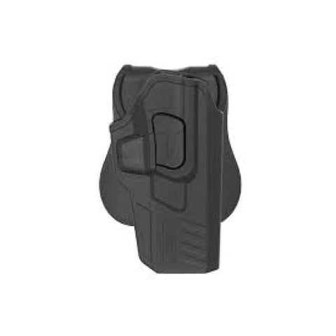 Holster Cytac G17/G3 CY00002