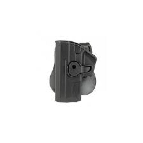 Holster Cytac HK USP G3 - Noir CY00014