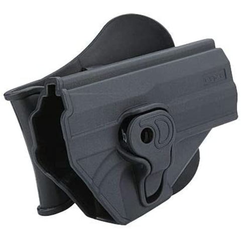 Holster Cytac Sig Sauer SP2022 315035