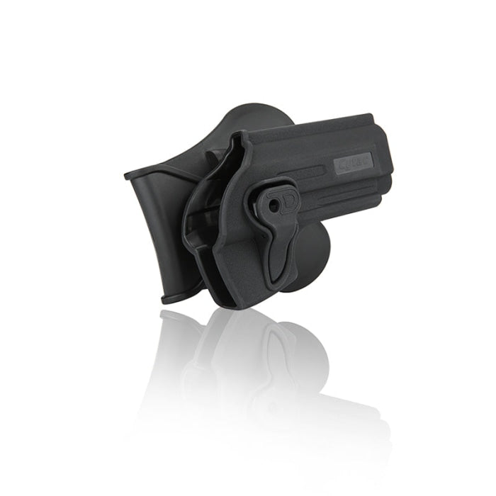Holster Cytac S&W M&P 315015