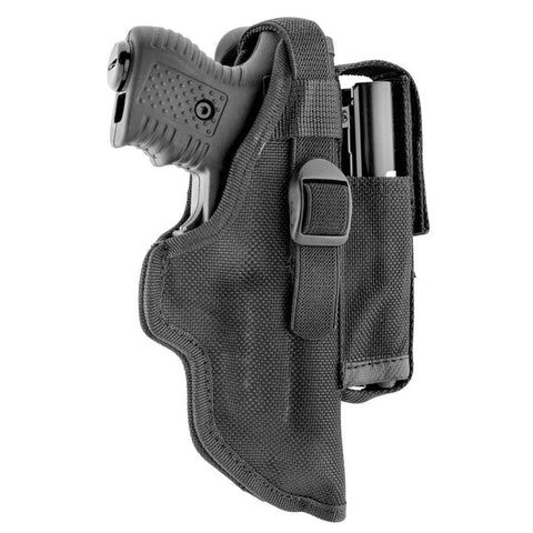 Holster de ceinture Piexon pour Jpx avec cartouchière JPX320