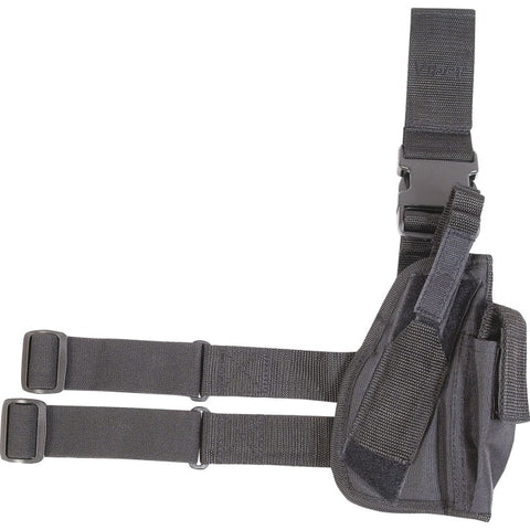 Holster de cuisse droitier Viper A60727