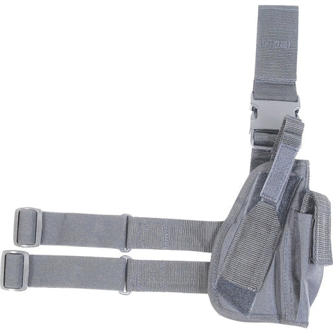 Holster de cuisse droitier Viper A60730