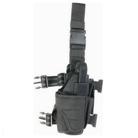 Holster de cuisse réglable Viper A60719