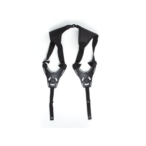 Holster Epaule ASG Rigide Ambidextre 18470