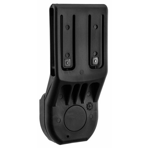Holster Ghost pour STEYR M9-L9- A2 ET9200
