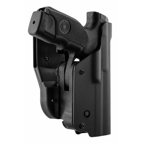 Holster Ghost pour STEYR M9-L9- A2 ET9200